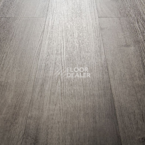 IVC Primero (DryBack) IVC Primero  22912Q фото 5 | FLOORDEALER